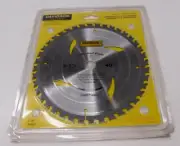 Davidson Gold Series thin kerf blade 40 tooth 7 7 1/4" SAWC71440A