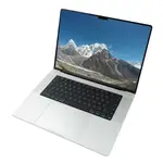 [Apple] Apple MacBook Pro 16" 2023 M3 Max 36GB RAM 1TB