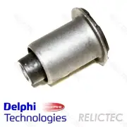 Control Arm Bush Fiat:DOBLO,PALIO,STRADA
