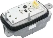 HID Ballast Compatible with Megane IV DRL Car Headlight Control Module DRL Xenon Headlight Ballast Car Accessories 285759447R