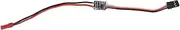 RC Electronic Switch High Current for RC Drone Plant Protection Machine