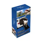 Afp Dog Car Ramp