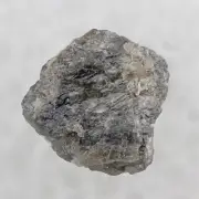 1.59 CT Natural Rough Raw Uncut Diamond Loose for Fine Jewelry & Ring 7 MM