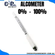 Alcometer,Turbo 500, Still, Spirits, Brewing,Grainfather, Robobrew