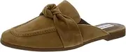 [Steve Madden] Women's Chart Mule