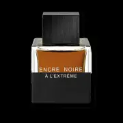 Lalique Encre Noire A L'Extreme EDP, 100ml Tester