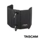 TASCAM TM-AR1 AR1 反射吸音罩