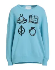 [ALBERTA FERRETTI] ALBERTA FERRETTI Sweaters - Item 14357251