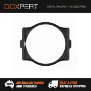 COKIN NX SERIES FILTER HOLDER (HOL01NXS)