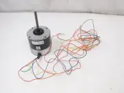 OEM Lennox Broad-Ocean 208-230V 1050RPM 1/3HP Condenser Fan Motor 104020-02