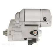 Jas Starter Motor - SNJ227