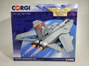 SDG Corgi AA39203 Supermarine Spitfire Mk II Jet Plane 1/72 Diecast Model NE