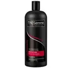 TRESEMME SHAMPOO REVITALIZED COLOR 28 OZ , SHAMPOO