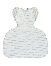 [Love To Dream] Transition Bag Hh 1.0T Stretch Cotton Dreamer