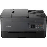 Canon Pixma TR7060A Home Office A4 Multifunction Inkjet Printer [TR7060A]