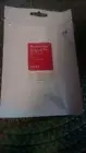 Cosrx Acne Pimple Master Patch 24 patches (1pc)