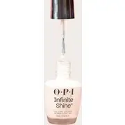 OPI Infinite Shine Long-Wear Nail Polish Funny Bunny 15ml, Funny Bunny