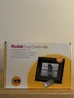 Kodak EasyShare S510 5.6" Digital Picture Frame