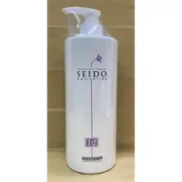 在飛比找蝦皮購物優惠-SEIDO 絃朵 薰衣草精油洗髮精1000ml