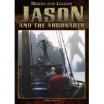 JASON AND THE ARGONAUTS