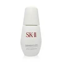 在飛比找樂天市場購物網優惠-SK-II 超肌因阻黑淨斑精華 30ml 效期:2022/0