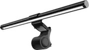 Computer Monitor Light Bar 1-3cm Screen Stepless Dimming USB 3 Lighting Modes