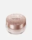 Cosme Decorte Face Primer Loose Powder #00 Translucent - Japan Import
