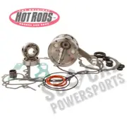 1998-2000 Yamaha YZ 125 Dirt Bike Hot Rods Bottom End Kit