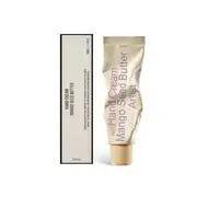 hetras - Perfumed Mango Seed Butter Hand Cream - 13 Types #Artist