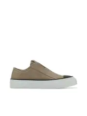 Brunello Cucinelli Casual Sneakers