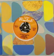 Justin Deighton and Leo Zero - Two Tribes 7's Clash 002