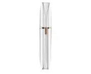 4 In 1 Electric Underarm Hair Remover Shaver Electric Eyebrow Shaving Ladies