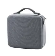 Storage Bag Camera Versatile Carrying Case For DJI OSMO POCKET 3 Parts
