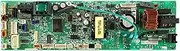 Printed Circuit PCB Assy EB14025-35 Part Number 5019000 5034585 Compatible with Daikin VRV Indoor Unit FXDQ15A2VEB FXDQ15P3VE