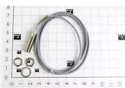 625-040 Inductive For Use With Serco Dock Levelers Proximity Switch New