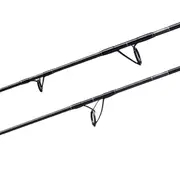 Shimano Grappler Type J Spinning Rod 5ft6 PE6