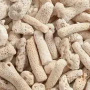 Serenity Coral Rubble 3-5cm 10kg