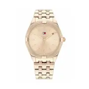 Womens Watch by Tommy Hilfiger 34 Mm