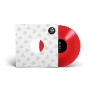 Devil In Me (12IN Vinyl)