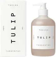 Tangent GC Tulip Soap - 350 ml