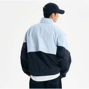 [預購] IU 同款 🇰🇷 New Balance 紐巴倫 防風外套 夾克
