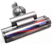 Genuine Turbo Head Dyson DC29, DC37, DC39, DC54 DC78 CY18 & more vacuums