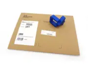HP G5J62A SVR 2 SCKT 4 GST 1YR 24X7 E-LTU *New Sealed*