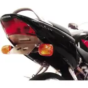 Competition Werkes - 1H603 - Fender Eliminator Kit