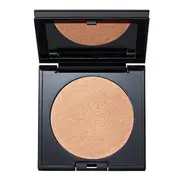 [PAT-MCGRATH-LABS] Divine Glow Highlighter