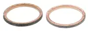 Can-Am Commander Max 800 DPS, 2016-2019, Exhaust Gasket Kit