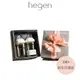 新加坡【hegen】新生奶瓶安心禮-經典系列 滿月禮、彌月禮首選︱翔盛國際-baby888