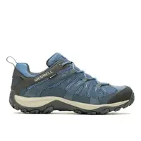 在飛比找蝦皮購物優惠-Merrell Alverstone 2 GTX 男 戶外鞋