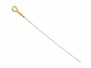 Oil Dipstick For 1997-2001 Audi A6 1998 1999 2000 K898YS Engine Oil Dipstick (for: Audi)