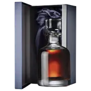 Glencairn Crystal Iona Decanter with Presentation Box - Buy Online | The Wine Collective Marketplace